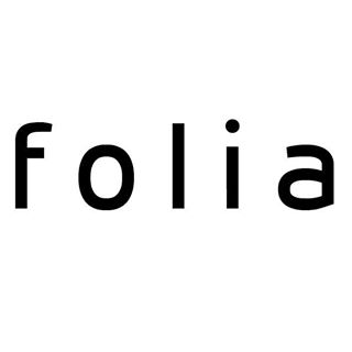 Folia Studio